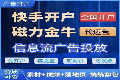 某公司如何利用SEO和SEM提升线上业务——真实案例分析